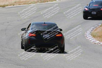 media/May-20-2023-Nasa (Sat) [[10d3e13866]]/HPDE 1-2/Session 1 Outside Turn 4/